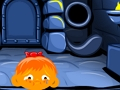 Spel Monkey Go Happy Stage 155 på nätet