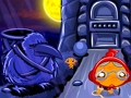Spel Monkey Go Happy Stage 156 på nätet