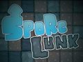 Spel Spor Lunk  på nätet