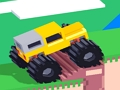 Spel Crazy Drive  på nätet