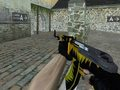 Spel Counter Combat Multiplayer på nätet