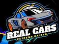 Spel Verkliga bilar extremt racing på nätet