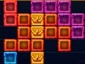 Spel 1010 Treasure Rush på nätet