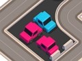 Spel Unpark mani på nätet