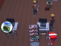 Spel Spelstation på nätet