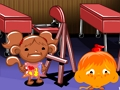 Spel Monkey Go Happy Stage 738 på nätet