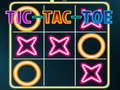 Spel Luffarschack  på nätet