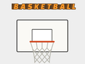 Spel Basketboll  på nätet