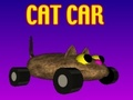 Spel Kattbil  på nätet