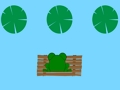 Spel Flodkorsare på nätet