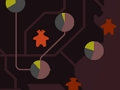 Spel Green New Deal Simulator på nätet