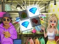 Spel Modestylist  på nätet
