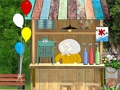 Spel Madame Lily's Island  på nätet