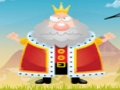 Spel Castle Blaster 2d! på nätet