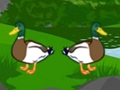 Spel Escape of the Deer i Enchanting Village  på nätet