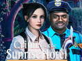 Spel Brott på Sunrise Hotel  på nätet