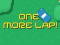 Spel Ett varv till  på nätet