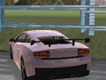 Spel Cool Racing: Crazy Stunts på nätet