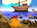 Spel Monkey Go Happy Stage 165 på nätet
