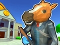 Spel Bankrån 3  på nätet