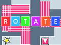Spel Rotera  på nätet