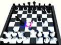 Spel Intensivt schack  på nätet