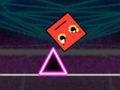 Spel Monsterutslag  på nätet