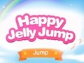 Spel Glad geléhopp på nätet