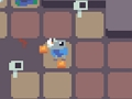 Spel Rhino Express på nätet