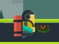 Spel Jethoppare på nätet