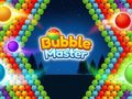 Spel Bubbelmästare på nätet