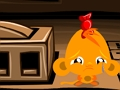 Spel Monkey Go Happy Stage 176 på nätet