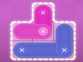 Spel Logisk böjning  på nätet