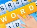 Spel Tägliche Wortsuche  på nätet
