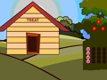 Spel Synd Chick Rescue  på nätet