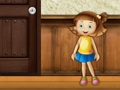 Spel AMGEL Kids Room Escape 115 på nätet