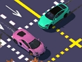 Spel Elittrafik: Simulator på nätet