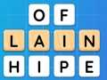 Spel Ordbild  på nätet