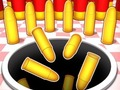 Spel Attack Hole Online på nätet