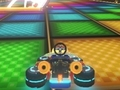 Spel Rainbow Road 2023 på nätet
