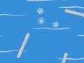 Spel Snöfångare  på nätet