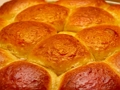 Spel Brioche tårta på nätet