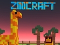 Spel Zookraft på nätet