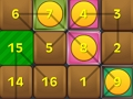 Spel Länknummer  på nätet