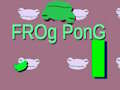 Spel Groda damm  på nätet