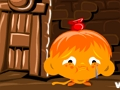Spel Monkey Go Happy Stage 186 på nätet