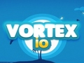 Spel Virvel. io  på nätet