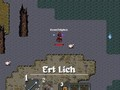 Spel PvPz. io  på nätet
