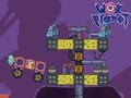 Spel Wok Planet på nätet