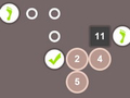 Spel Summa spår  på nätet